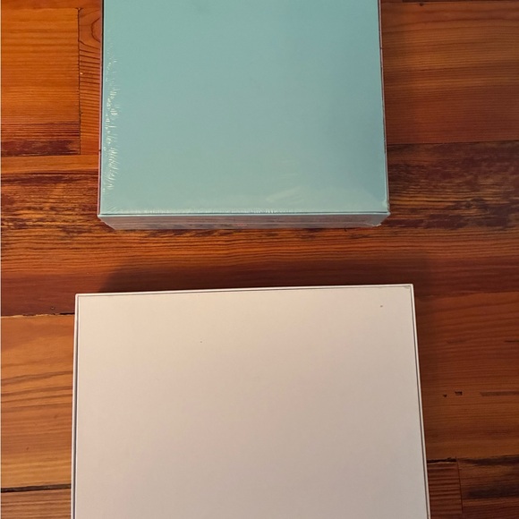 Inspirational Beach and Autumn Bridge Jigsaw Puzzles (Set of 2) - Picture 2 of 5